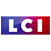 (BE)  LCI EPG data