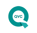 QVCHD QVC HD EPG data