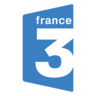 france3nouvelleaquitaine.fr EPG data