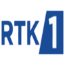 rtk1.al EPG data