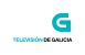 TVG -TV Galicia [09] EPG data
