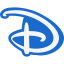 Disney Channel [TV] EPG data