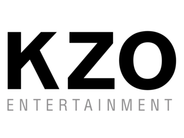 [KZOAR] KZO EPG data