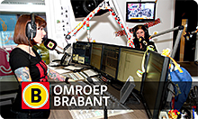 omroepbrabant.nl EPG data