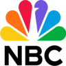 KALB.us EPG data