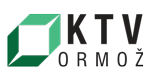 Tv Ormož HD EPG data