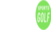 PlaySportsGolf.be EPG data
