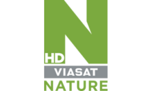 viasatnature.lt EPG data