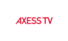 axesstv.se EPG data