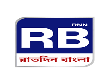 Raatdin News EPG data