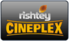 rishteycineplex.uk EPG data