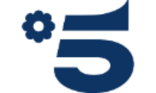 canale5.it EPG data
