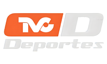 tvcdeportes.mx EPG data