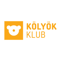 Kolyokklub HD  EPG data