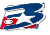 loc.CBS (KBTX) Bryan, TX EPG data