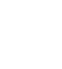 RTSZivot.rs EPG data