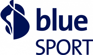 bluesport1.ch EPG data