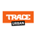 (FR)  TRACE URBAN EPG data