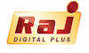 RajDigital Plus.in EPG data