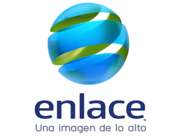 ETBN Enlace USA EPG data