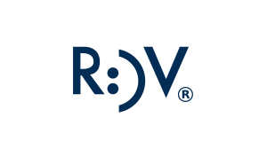 Radio Dobre Vibracije EPG data