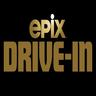 StartTV.us EPG data
