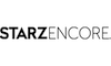 starzencoresuspense.us EPG data