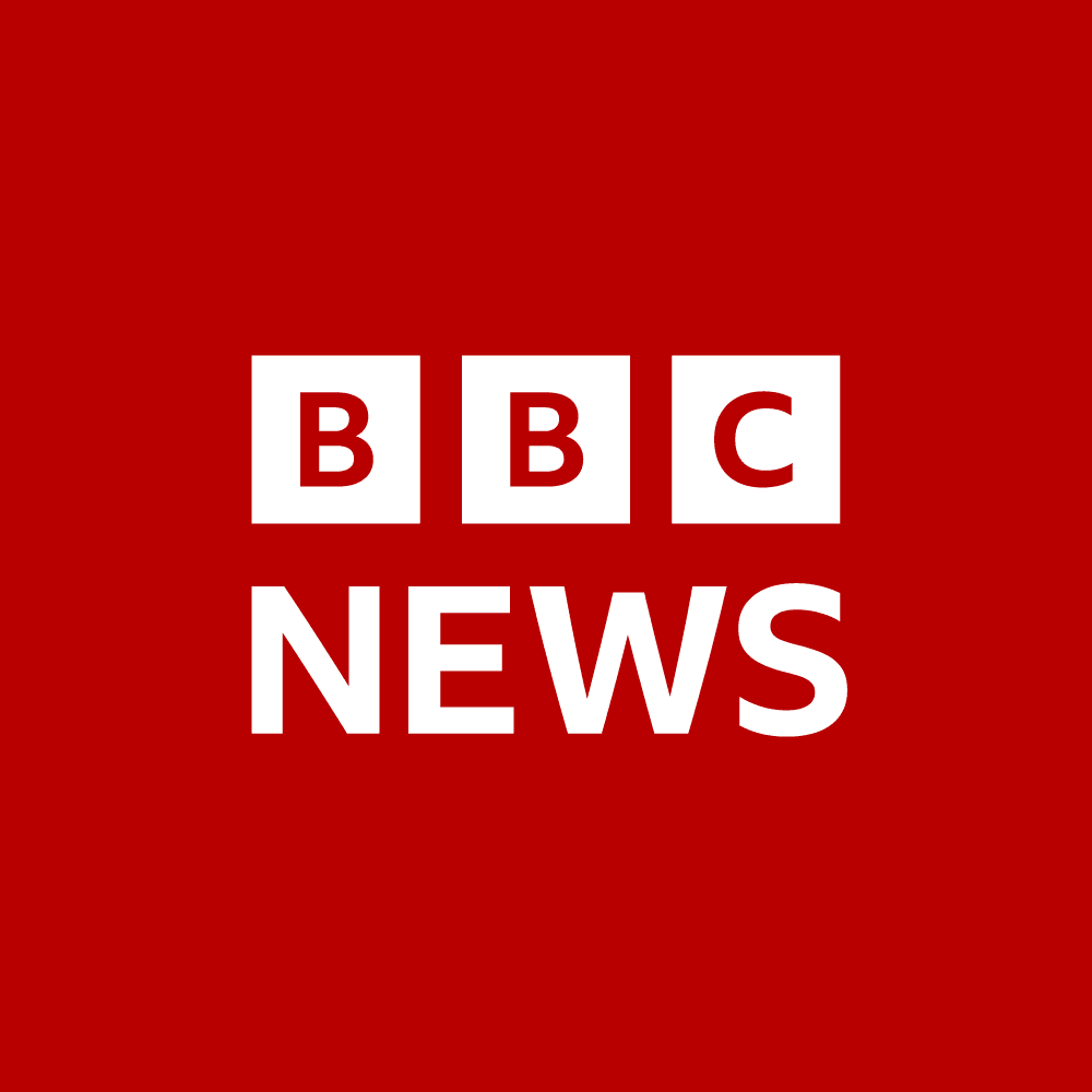 BBCWorld.uk EPG data