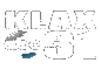 loc.ABC (KLAX) Alexandria, LA EPG data