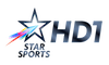 StarSports1.in EPG data