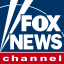 Fox News Channel [TV] EPG data