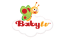 babytv.ro EPG data
