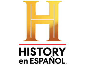 History Channel En Español EPG data