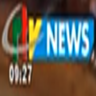 CRTV.cm EPG data