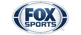Canal Fox Sports (Cono Sur) EPG data