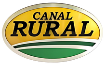 elrural.ar EPG data