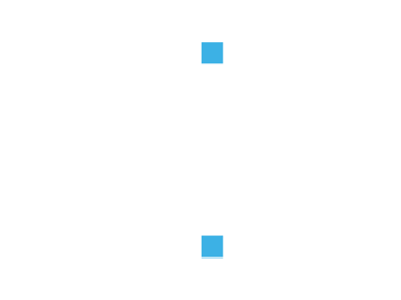 Cine Latino US EPG data