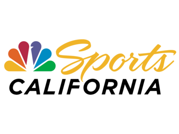 NBC Sports California Outer Market EPG data