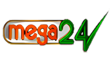 mega24.in EPG data