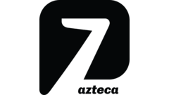 Azteca (XHOR) EPG data