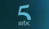 MBC5En.ae EPG data