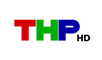 Hải Phòng TV HD EPG data