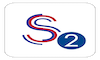 ssport2.tr EPG data