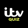 itvquiz.uk EPG data
