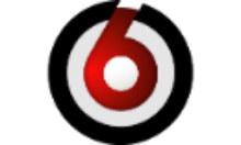 tv6.pl EPG data