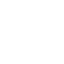 Ziggo Sport Voetbal [TV] EPG data