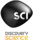 discoveryscience.pl EPG data
