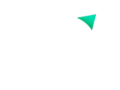 ערוץ הכלכלה EPG data