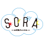 ＳＯＲＡ―お天気チャンネル― EPG data