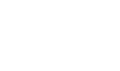 n1.rs EPG data